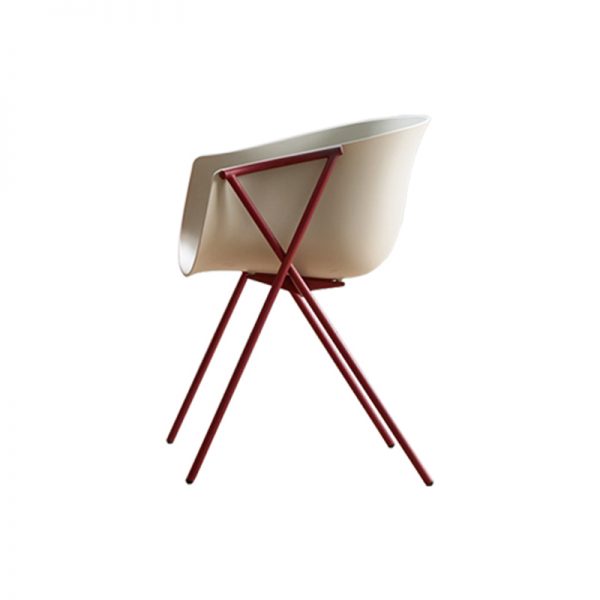 Ondarreta – BAI chair_1